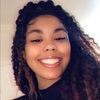 samiah_moyer